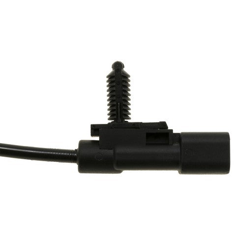 ABS Wheel Speed Sensor WVE 5S17277