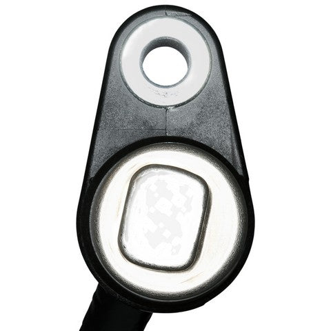 ABS Wheel Speed Sensor WVE 5S17278