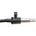 ABS Wheel Speed Sensor WVE 5S17278