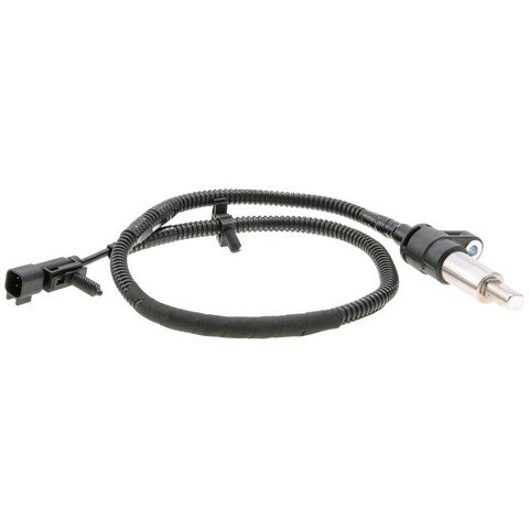 ABS Wheel Speed Sensor WVE 5S17278