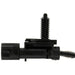 ABS Wheel Speed Sensor WVE 5S17278