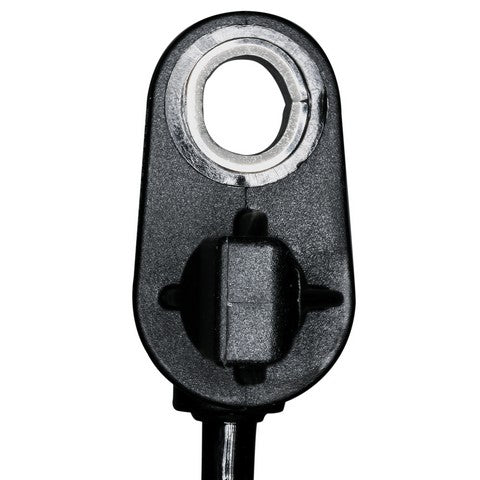 ABS Wheel Speed Sensor WVE 5S17279