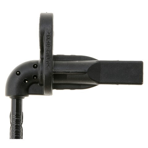 ABS Wheel Speed Sensor WVE 5S17279