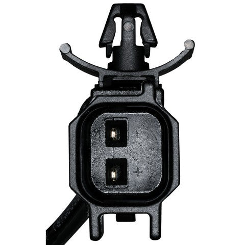 ABS Wheel Speed Sensor WVE 5S17279