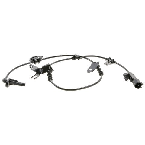 ABS Wheel Speed Sensor WVE 5S17279