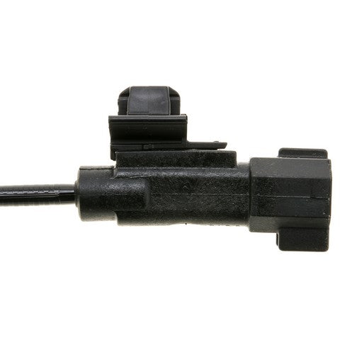 ABS Wheel Speed Sensor WVE 5S17279