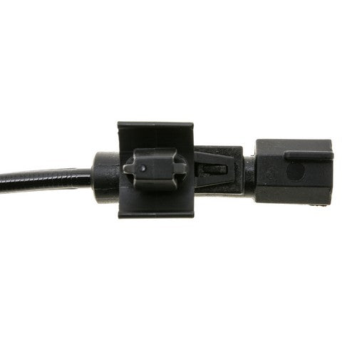ABS Wheel Speed Sensor WVE 5S17279