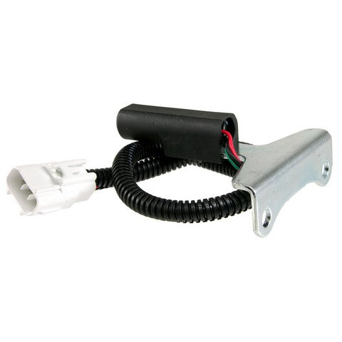 Engine Crankshaft Position Sensor WVE 5S1727