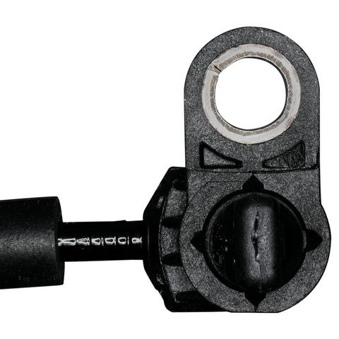 ABS Wheel Speed Sensor WVE 5S17280