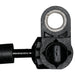 ABS Wheel Speed Sensor WVE 5S17280