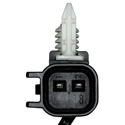 ABS Wheel Speed Sensor WVE 5S17280