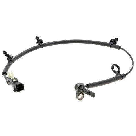 ABS Wheel Speed Sensor WVE 5S17280