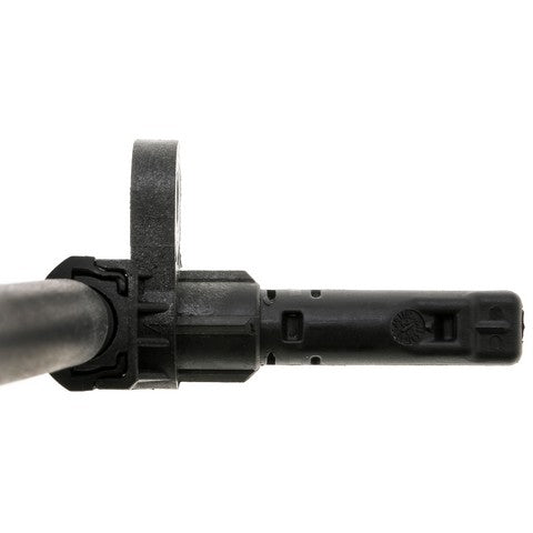 ABS Wheel Speed Sensor WVE 5S17281