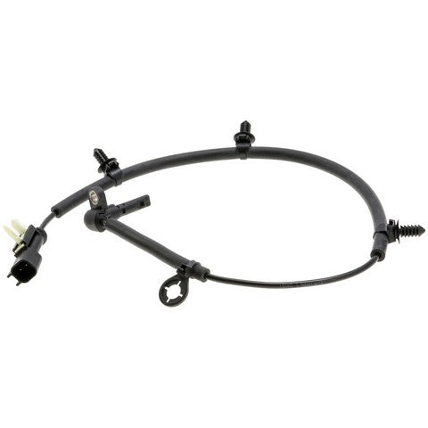 ABS Wheel Speed Sensor WVE 5S17281