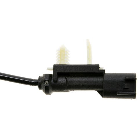ABS Wheel Speed Sensor WVE 5S17281