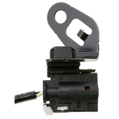 ABS Wheel Speed Sensor WVE 5S17282