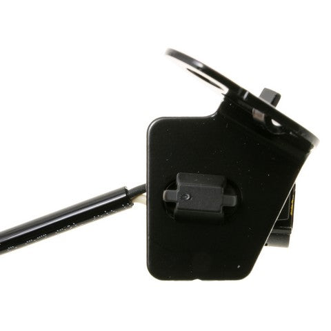 ABS Wheel Speed Sensor WVE 5S17282