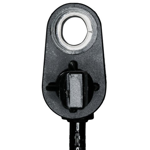 ABS Wheel Speed Sensor WVE 5S17282