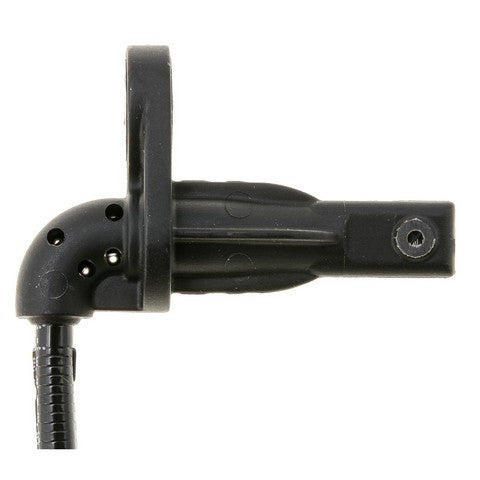 ABS Wheel Speed Sensor WVE 5S17282