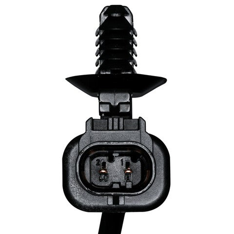 ABS Wheel Speed Sensor WVE 5S17282