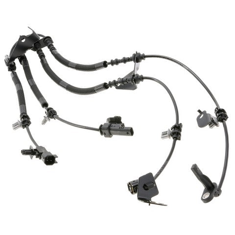 ABS Wheel Speed Sensor WVE 5S17282