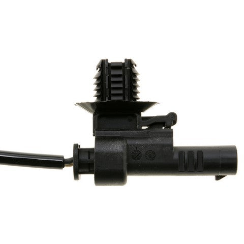 ABS Wheel Speed Sensor WVE 5S17282