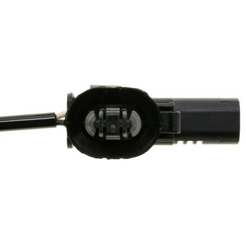 ABS Wheel Speed Sensor WVE 5S17282