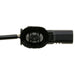 ABS Wheel Speed Sensor WVE 5S17282