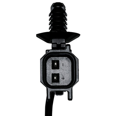 ABS Wheel Speed Sensor WVE 5S17282