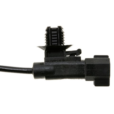 ABS Wheel Speed Sensor WVE 5S17282