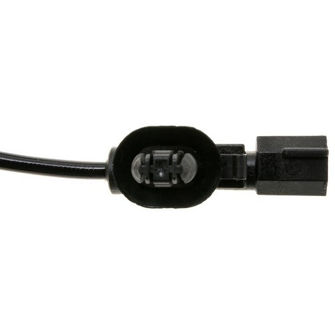 ABS Wheel Speed Sensor WVE 5S17282