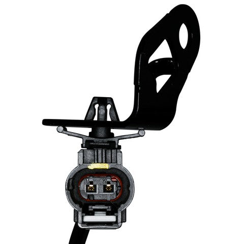 ABS Wheel Speed Sensor WVE 5S17282