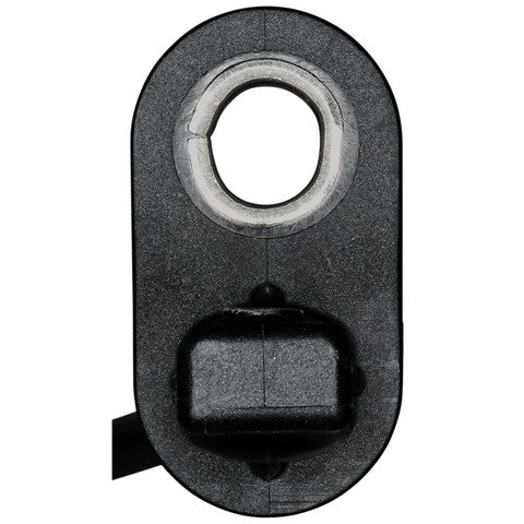 ABS Wheel Speed Sensor WVE 5S17283