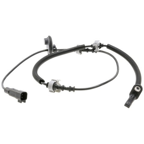 ABS Wheel Speed Sensor WVE 5S17283