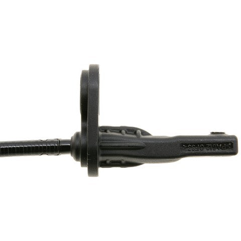 ABS Wheel Speed Sensor WVE 5S17284