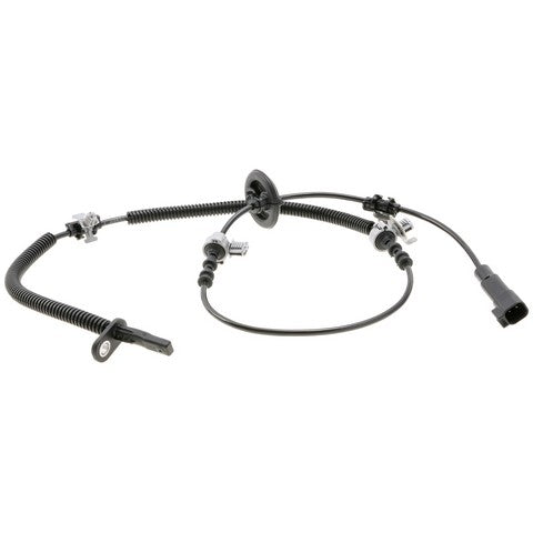 ABS Wheel Speed Sensor WVE 5S17284