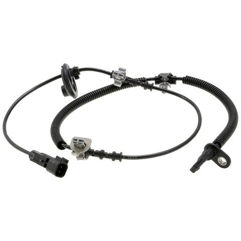 ABS Wheel Speed Sensor WVE 5S17285