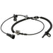 ABS Wheel Speed Sensor WVE 5S17285