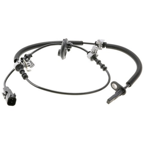 ABS Wheel Speed Sensor WVE 5S17286