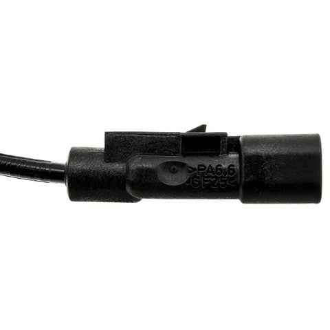 ABS Wheel Speed Sensor WVE 5S17286