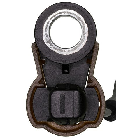 ABS Wheel Speed Sensor WVE 5S17287