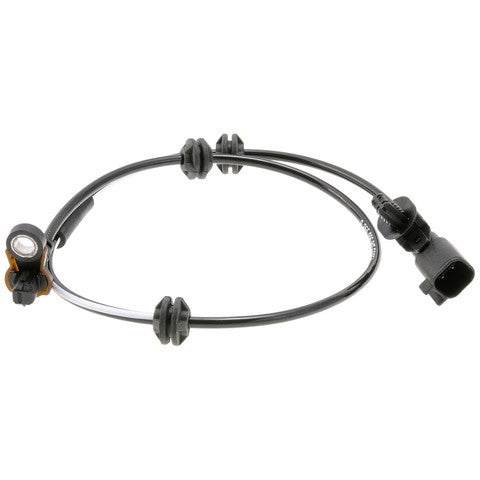 ABS Wheel Speed Sensor WVE 5S17287