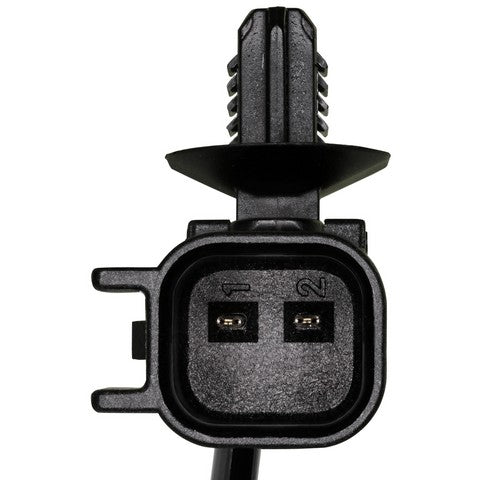 ABS Wheel Speed Sensor WVE 5S17288
