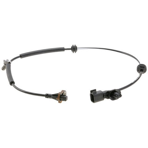 ABS Wheel Speed Sensor WVE 5S17288