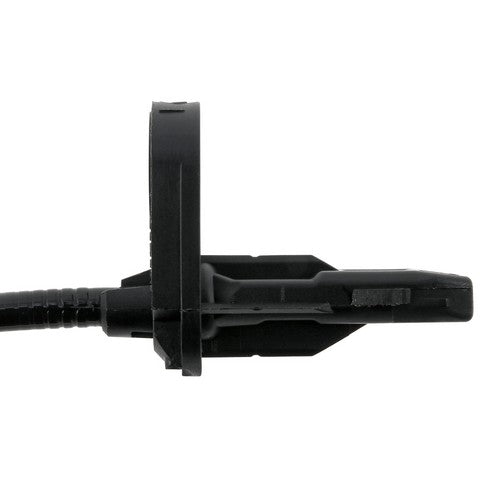 ABS Wheel Speed Sensor WVE 5S17289