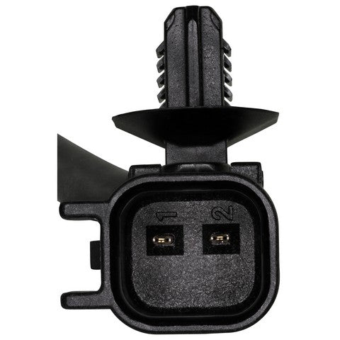 ABS Wheel Speed Sensor WVE 5S17289