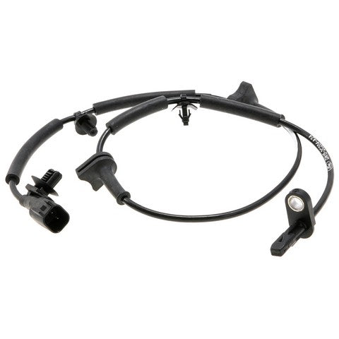 ABS Wheel Speed Sensor WVE 5S17289