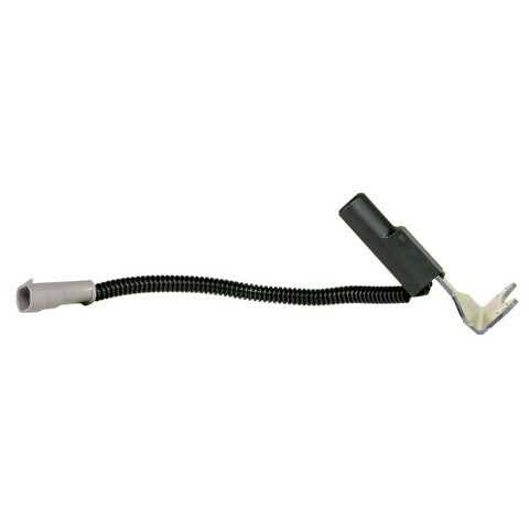 Engine Crankshaft Position Sensor WVE 5S1728