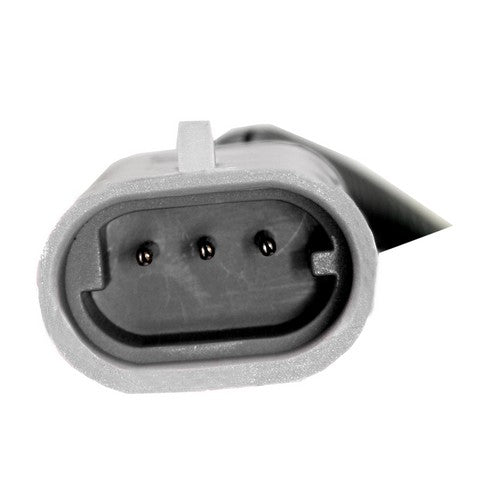 Engine Crankshaft Position Sensor WVE 5S1728