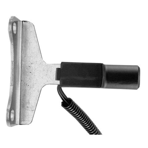 Engine Crankshaft Position Sensor WVE 5S1728